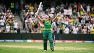 South Africa&#8217;s surge has the perennial runners-up looking dangerous again