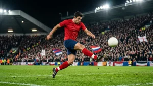 Spain chase a first win against Saudi Arabia after the Cape Verde stumble