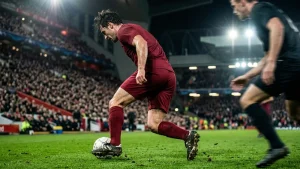 Tottenham ready an improved bid for Tonali after Newcastle reject £80m opener