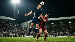 Tottenham line up a third bid for Van Hecke as Brighton dig in for a record fee
