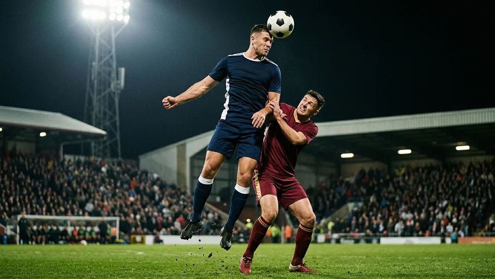 Tottenham line up a third bid for Van Hecke as Brighton dig in for a record fee