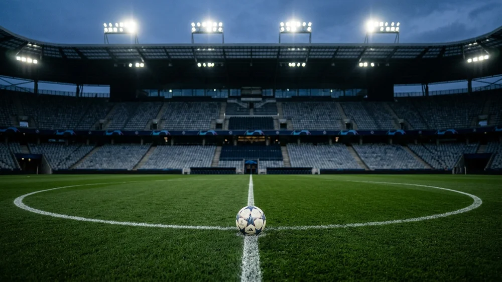 The summer window opens on Monday, and the World Cup will not slow it down