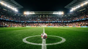 USA begin their home World Cup against a resurgent Paraguay