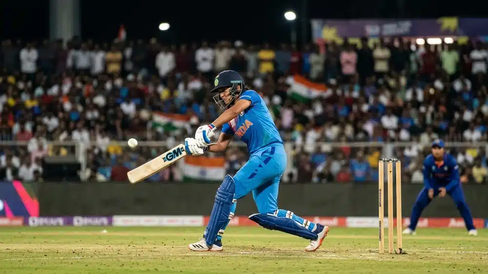 womens t20 world cup 2026 contenders