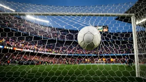 Messi, David and Undav lead a wide-open World Cup Golden Boot race