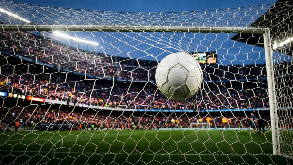 Messi, David and Undav lead a wide-open World Cup Golden Boot race