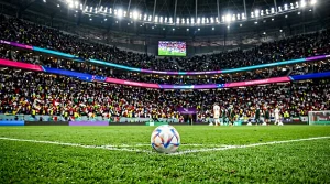 The World Cup&#8217;s new third-place safety net is already catching the big names
