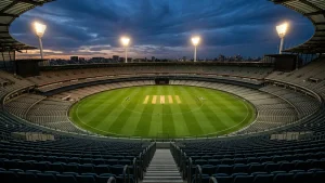 Australia want 17-player squads for 2027 as the World Cup winner&#8217;s road stretches to 13 matches