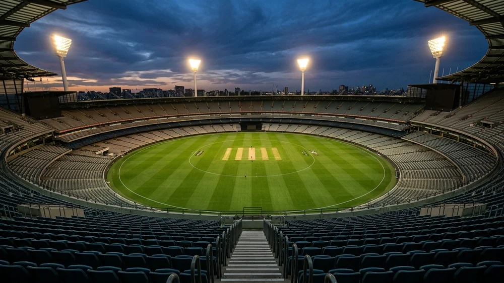 Australia want 17-player squads for 2027 as the World Cup winner’s road stretches to 13 matches