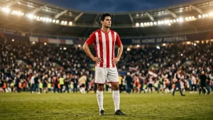 Álvarez says he wants to leave Atlético as Real Madrid&#8217;s €150m bid is rejected