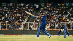 Arun Jaitley Stadium IPL records: the biggest numbers from Delhi Capitals&#8217; home