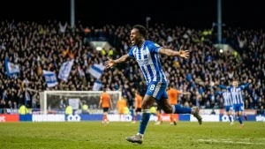 Aubameyang joins newly promoted Deportivo on a return to Spain