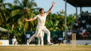 Cummins, Hazlewood and Lyon return as Australia name their Bangladesh squad