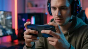 BGMI 90 FPS and 120 FPS: supported devices and how to enable them