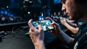 BGMI control codes: how to share layouts and the best claw setups