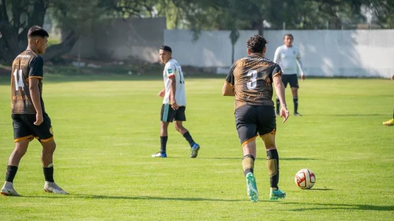 Bin it to win it | Diego Carlos Serge Kevyn | Mumbai City FC