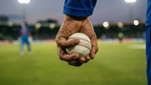 Ravi Bishnoi&#8217;s Old Trafford collapse has handed India a selection call they can&#8217;t dodge
