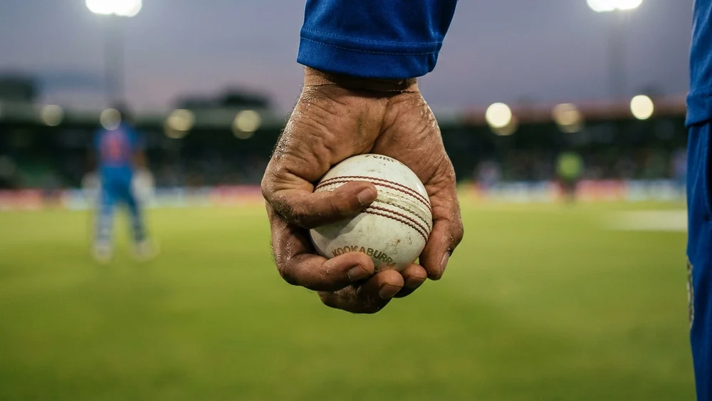 Ravi Bishnoi’s Old Trafford collapse has handed India a selection call they can’t dodge