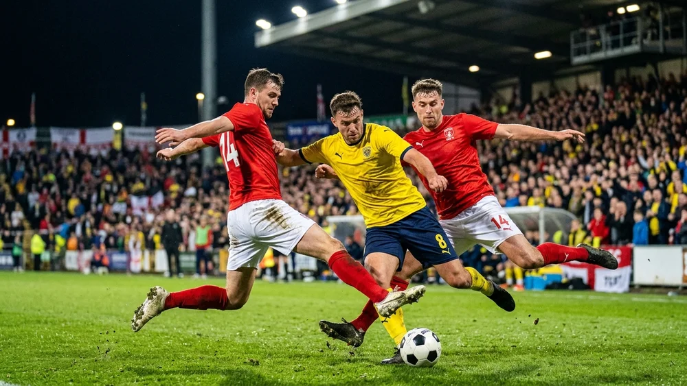 Brazil face Haaland and an old Norway hoodoo in the last 16