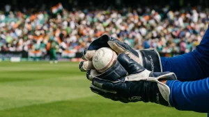 Buttler hits 90 as Super Giants bowl Phoenix out for 100 at Old Trafford