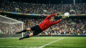 Canada&#8217;s home dream meets Morocco&#8217;s knockout pedigree in the last 16