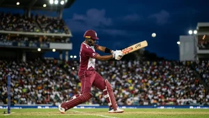 Colombo Kaps lose three wickets for one run and still chase down 175