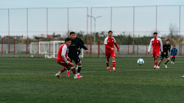 Cut in from the right and shoot | Arjen Robben
