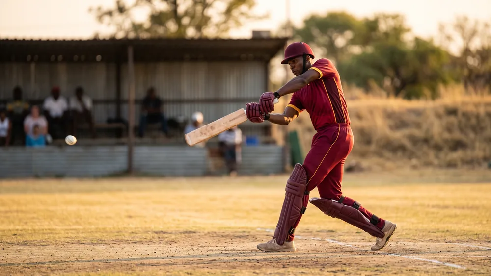 ICC Men’s Cricket World Cup Qualifier 2023: Know schedule and where to watch live in India