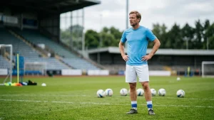 Napoli say De Bruyne is going nowhere while his agents look for a way out