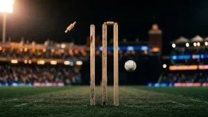 Shadab Khan&#8217;s 4 for 13 and Carter&#8217;s 29-ball 55 give the Vipers their first GSL win