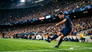 PSG trigger Digne&#8217;s release clause to take him back to Paris