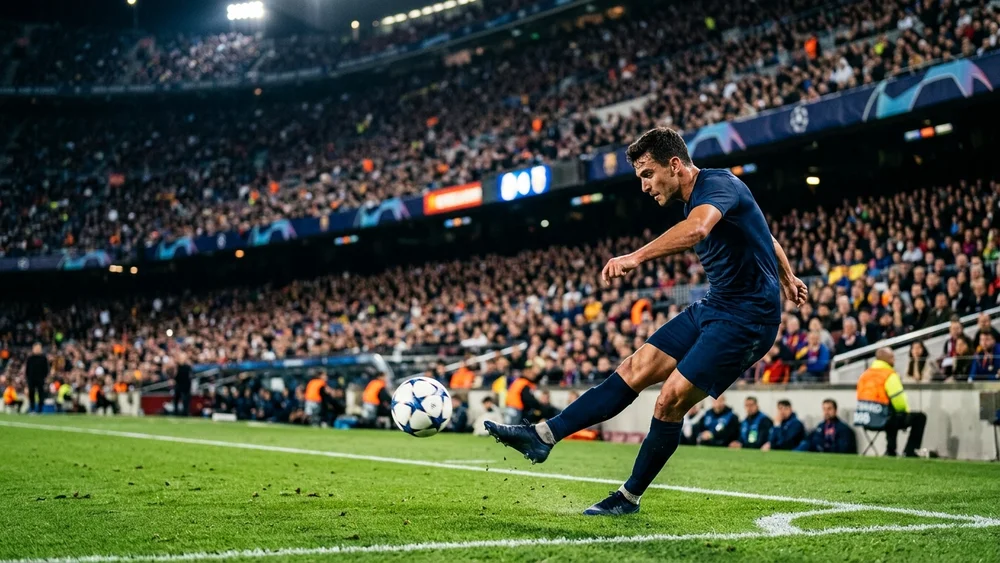 PSG trigger Digne&#8217;s release clause to take him back to Paris