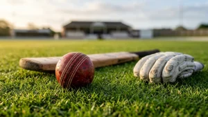 East Zone hand Sooryavanshi the vice-captaincy at 15, with Kishan in charge and Shami back