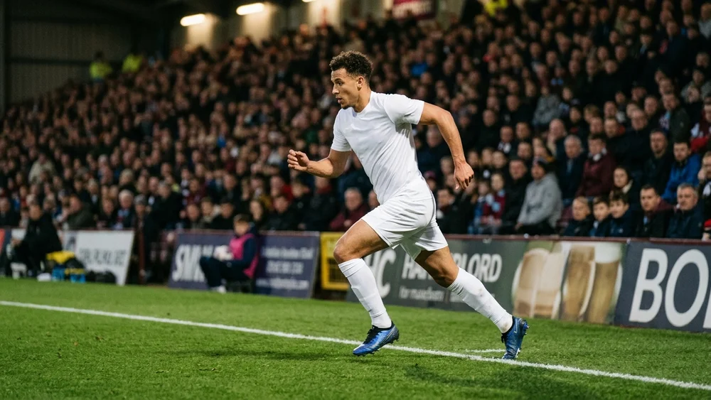 Real Madrid sign Denzel Dumfries from Inter to challenge Alexander-Arnold