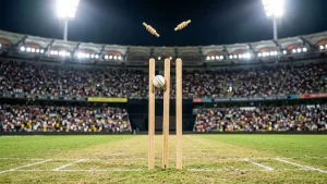 England thrash India by 125 runs at Trent Bridge to move 2-0 up