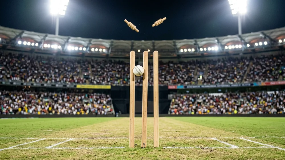 England thrash India by 125 runs at Trent Bridge to move 2-0 up