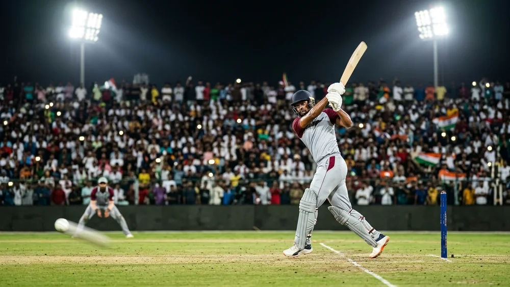 England seal the series in Bristol as India slump to a nine-wicket defeat