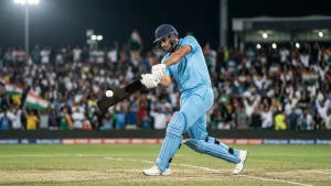 England rule the T20 world while their ODI game quietly falls apart