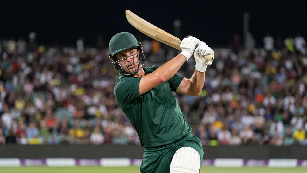 Fastest 5,000 runs in ODI: Hashim Amla leads the list by considerable margin