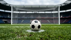 Liverpool open talks for Barcola with a 120 million euro offer, and PSG want a lot more