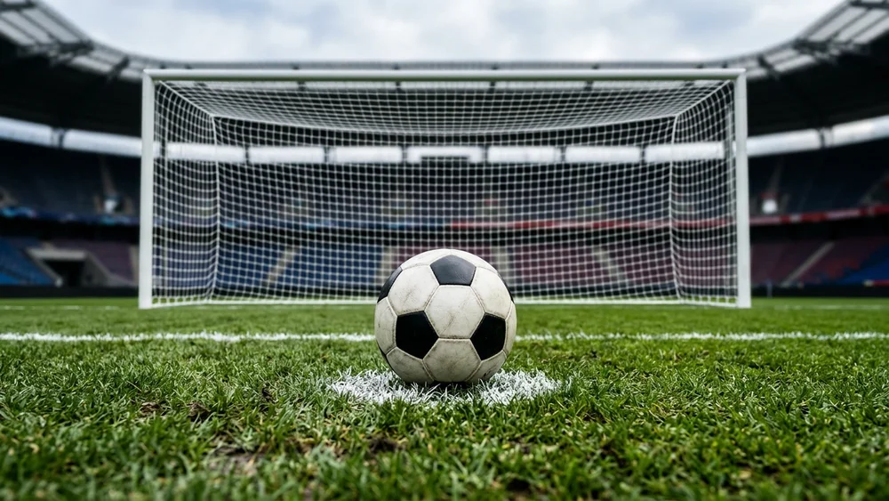 Liverpool open talks for Barcola with a 120 million euro offer, and PSG want a lot more