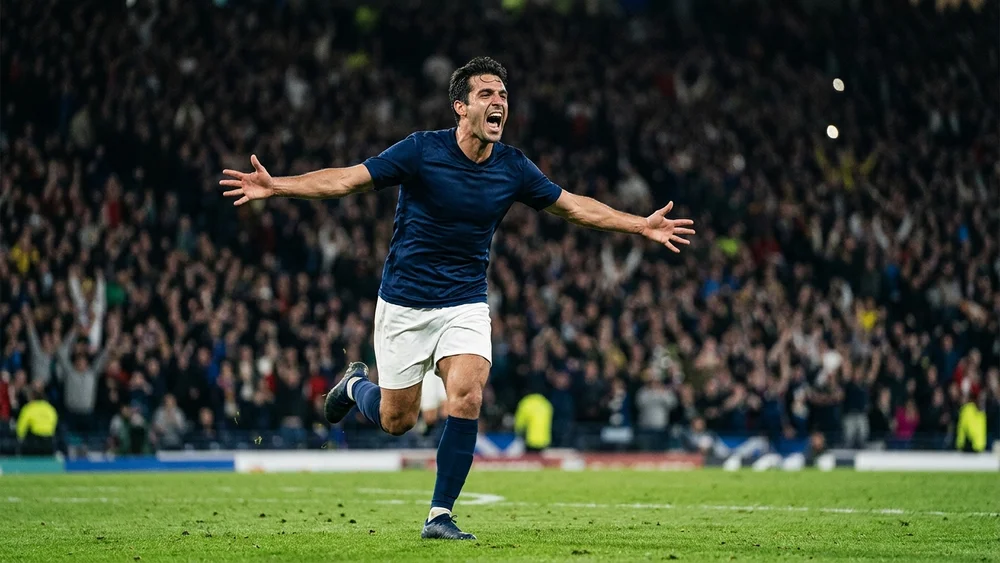 Why France already look like the team to beat at World Cup 2026