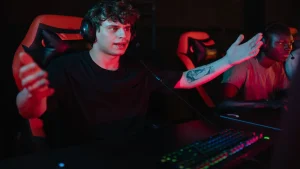 Apex, Total Gaming and S8UL left chasing the last Free Fire World Cup final spots