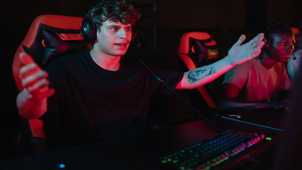 Apex, Total Gaming and S8UL left chasing the last Free Fire World Cup final spots