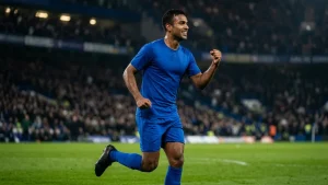 The greatest Indian football players of all time