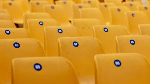 Handicap betting explained: how Asian and traditional handicaps work