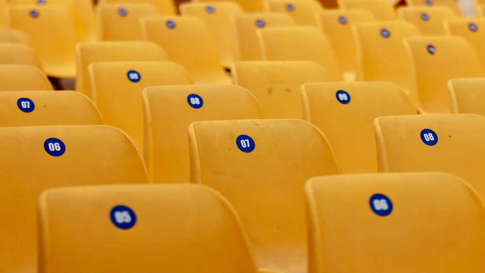 Handicap betting explained: how Asian and traditional handicaps work