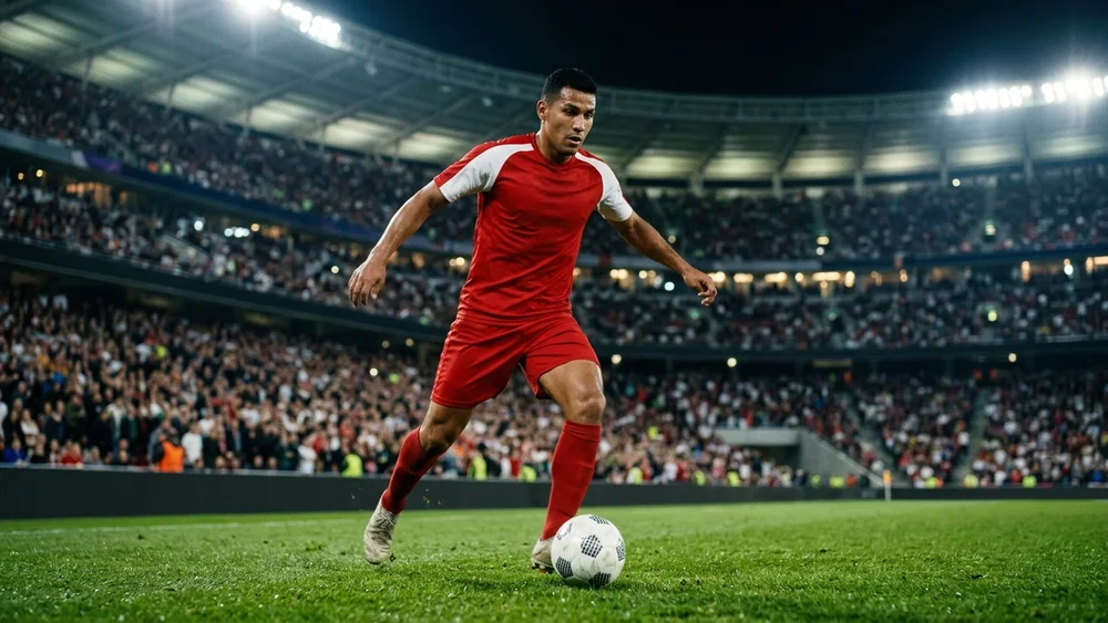 Arsenal turn Piero Hincapié&#8217;s loan into a permanent £34.5m deal
