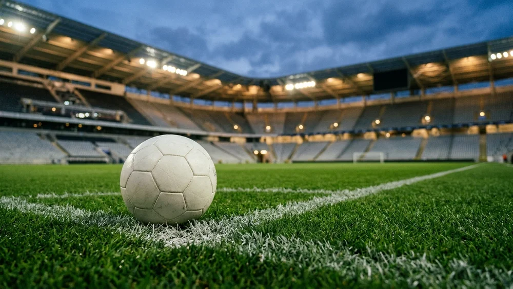 How to read betting odds: decimal, fractional and American formats explained