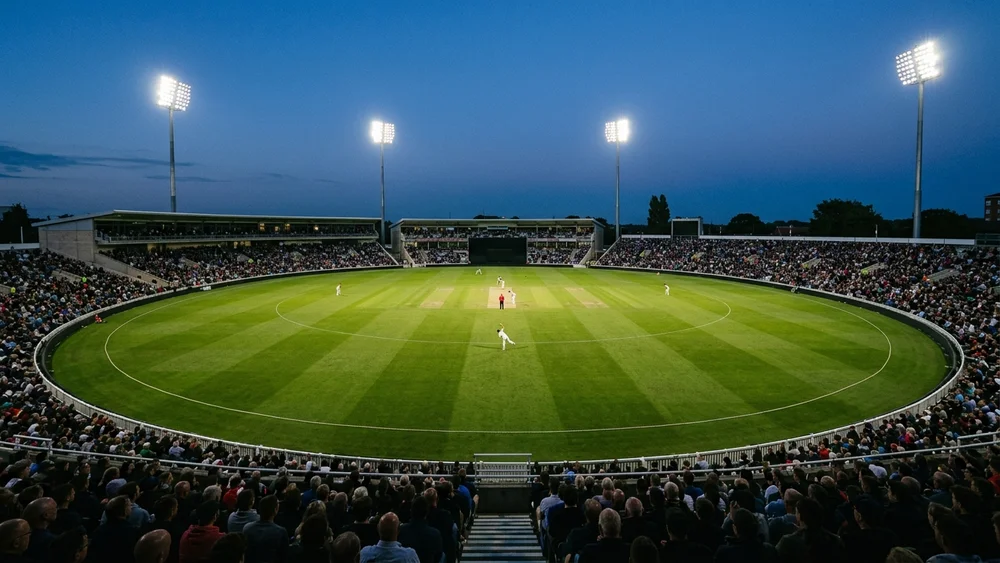 Ollie Pope hits the last ball as MI London edge Southern Brave by three wickets